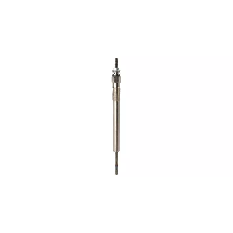 Bougie de préchauffage HERTH+BUSS JAKOPARTS J5710507