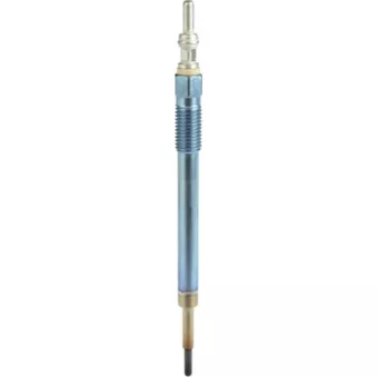 Bougie de préchauffage HERTH+BUSS JAKOPARTS J5710508
