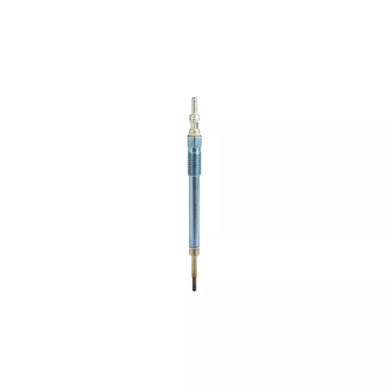 Bougie de préchauffage HERTH+BUSS JAKOPARTS J5710508