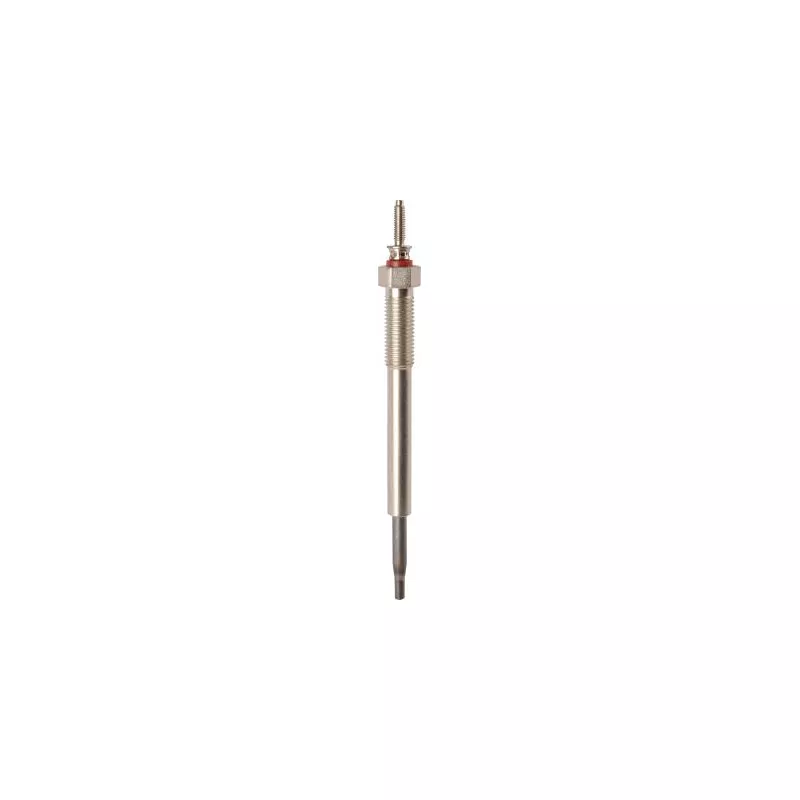 Bougie de préchauffage HERTH+BUSS JAKOPARTS J5710509