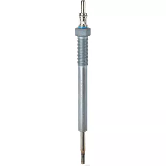 Bougie de préchauffage HERTH+BUSS JAKOPARTS J5710510