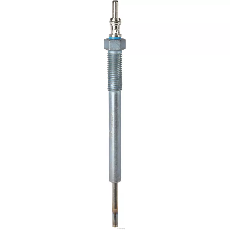 Bougie de préchauffage HERTH+BUSS JAKOPARTS J5710510