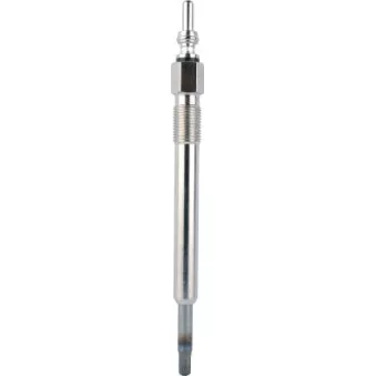 Bougie de préchauffage HERTH+BUSS JAKOPARTS J5710800