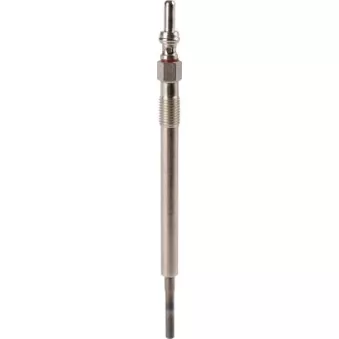 Bougie de préchauffage HERTH+BUSS JAKOPARTS J5710802