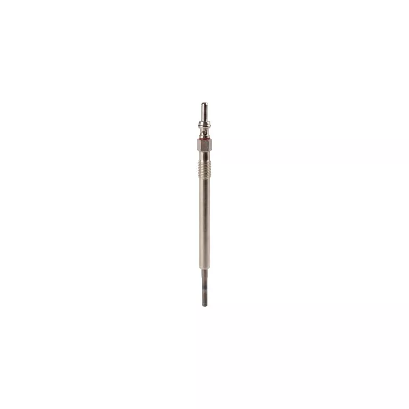 Bougie de préchauffage HERTH+BUSS JAKOPARTS J5710802