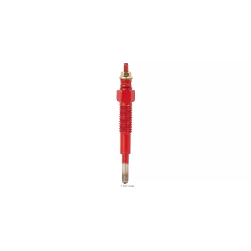 Bougie de préchauffage HERTH+BUSS JAKOPARTS J5710900