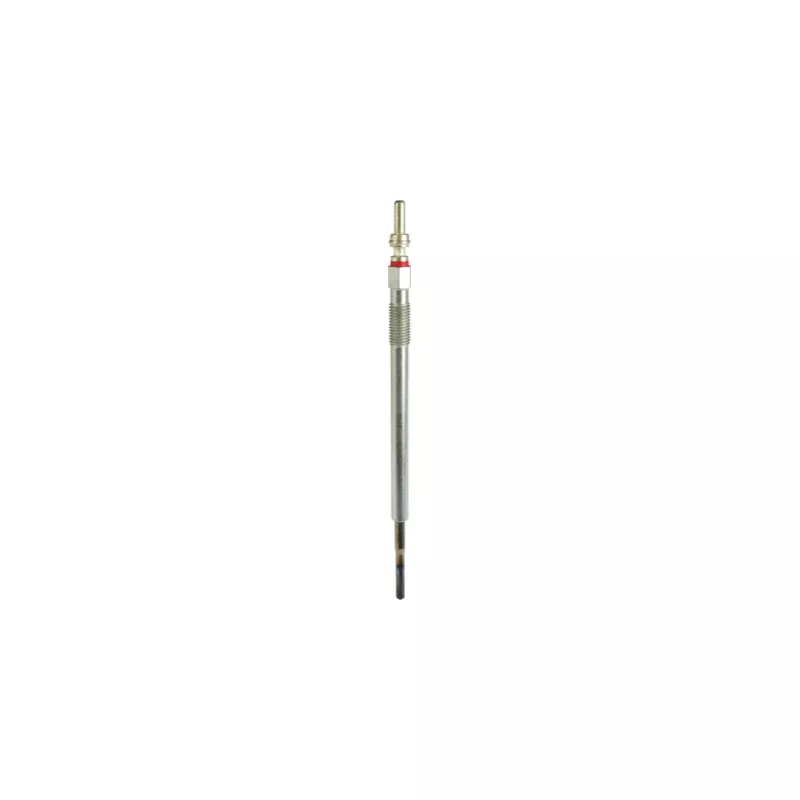 Bougie de préchauffage HERTH+BUSS JAKOPARTS J5710901