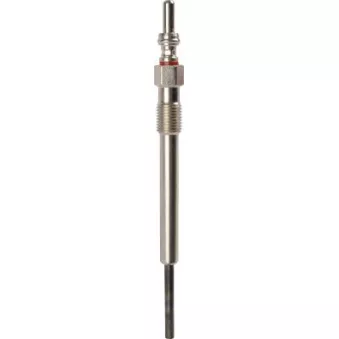Bougie de préchauffage HERTH+BUSS JAKOPARTS J5710902