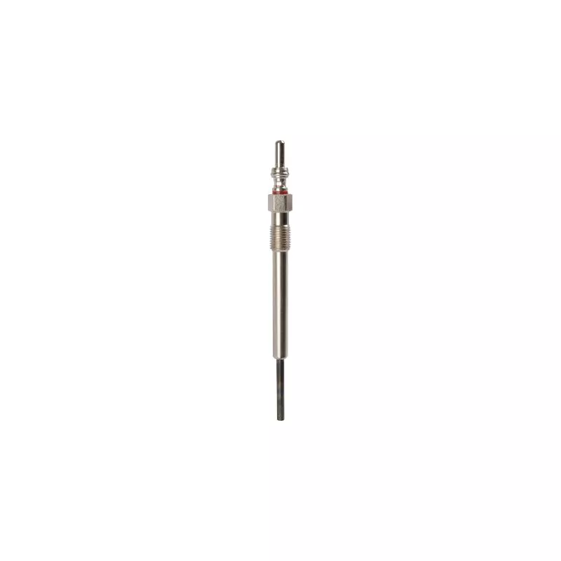 Bougie de préchauffage HERTH+BUSS JAKOPARTS J5710902