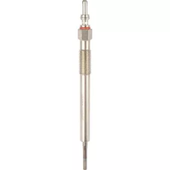 Bougie de préchauffage HERTH+BUSS JAKOPARTS J5710903
