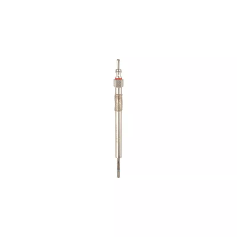 Bougie de préchauffage HERTH+BUSS JAKOPARTS J5710903