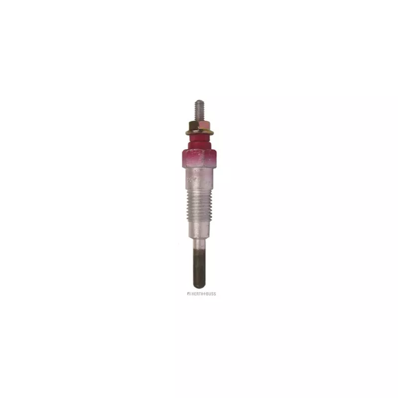 Bougie de préchauffage HERTH+BUSS JAKOPARTS J5711003