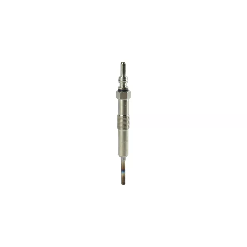 Bougie de préchauffage HERTH+BUSS JAKOPARTS J5711011
