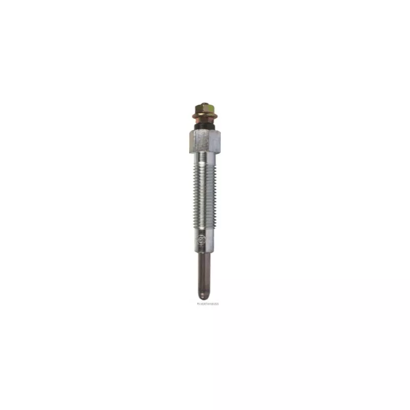 Bougie de préchauffage HERTH+BUSS JAKOPARTS J5711012