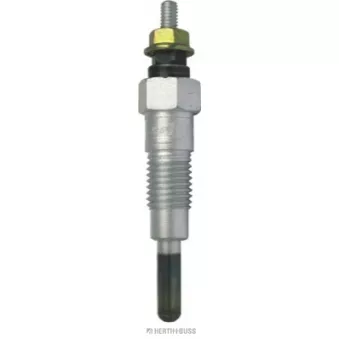 Bougie de préchauffage HERTH+BUSS JAKOPARTS J5711015