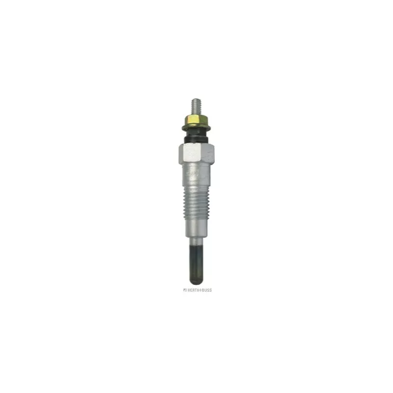 Bougie de préchauffage HERTH+BUSS JAKOPARTS J5711015