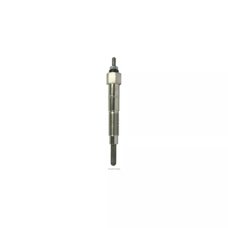 Bougie de préchauffage HERTH+BUSS JAKOPARTS J5711016