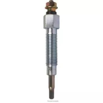 Bougie de préchauffage HERTH+BUSS JAKOPARTS J5711023