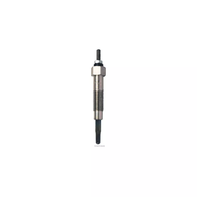 Bougie de préchauffage HERTH+BUSS JAKOPARTS J5711025