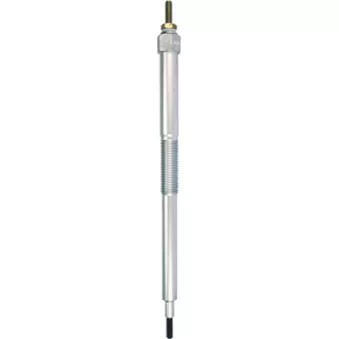 Bougie de préchauffage HERTH+BUSS JAKOPARTS J5711026
