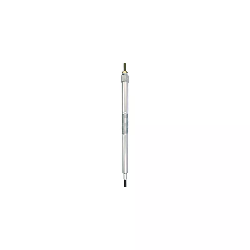 Bougie de préchauffage HERTH+BUSS JAKOPARTS J5711026
