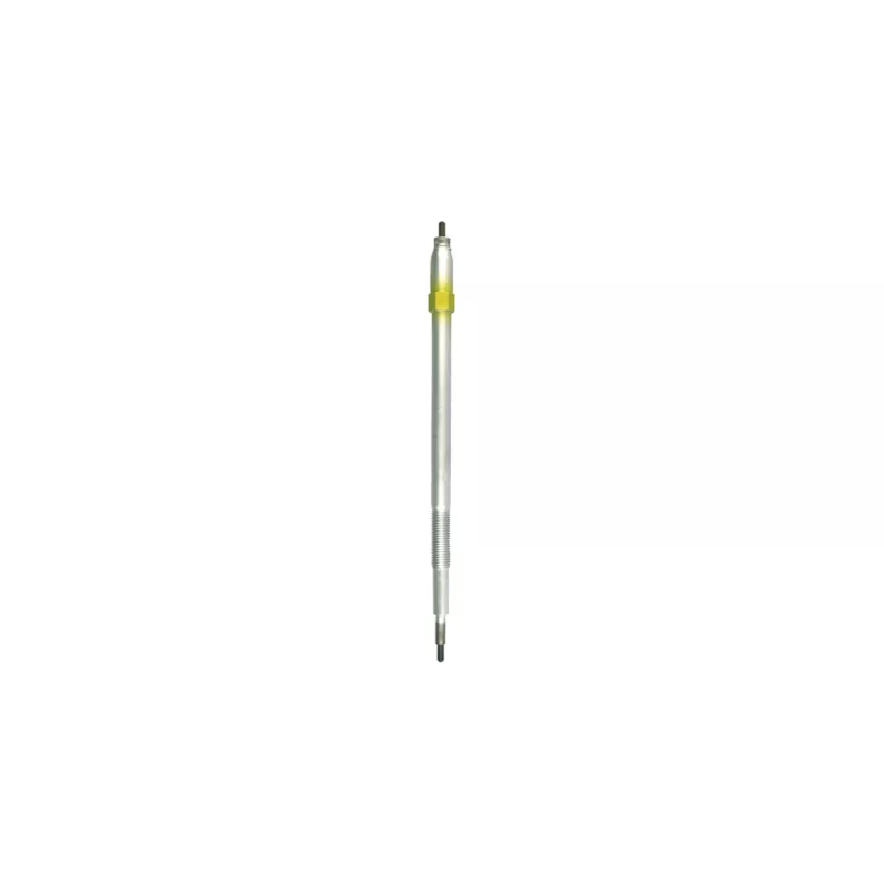 Bougie de préchauffage HERTH+BUSS JAKOPARTS J5711027