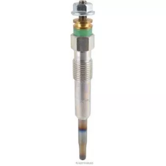 Bougie de préchauffage HERTH+BUSS JAKOPARTS J5711028