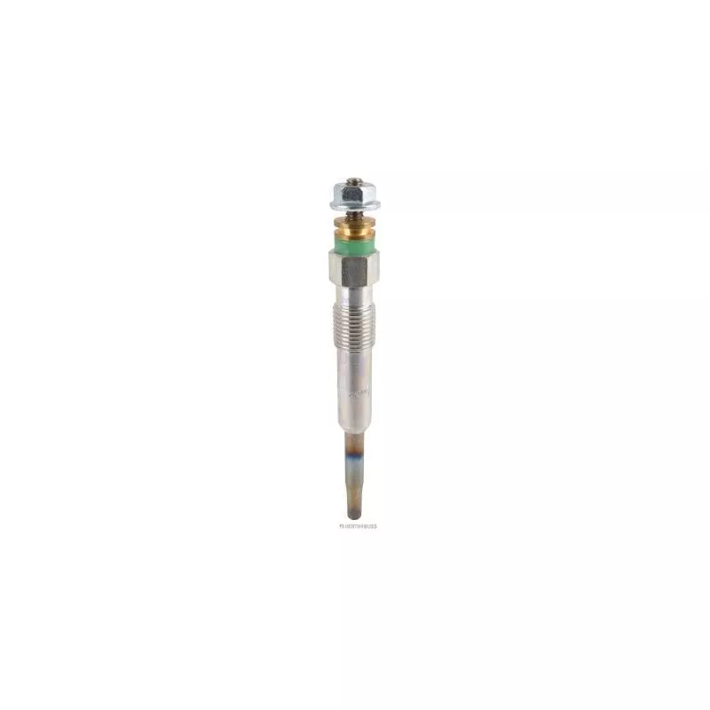 Bougie de préchauffage HERTH+BUSS JAKOPARTS J5711028