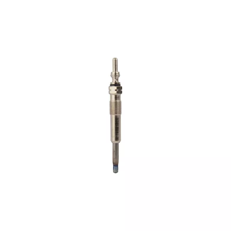 Bougie de préchauffage HERTH+BUSS JAKOPARTS J5711029