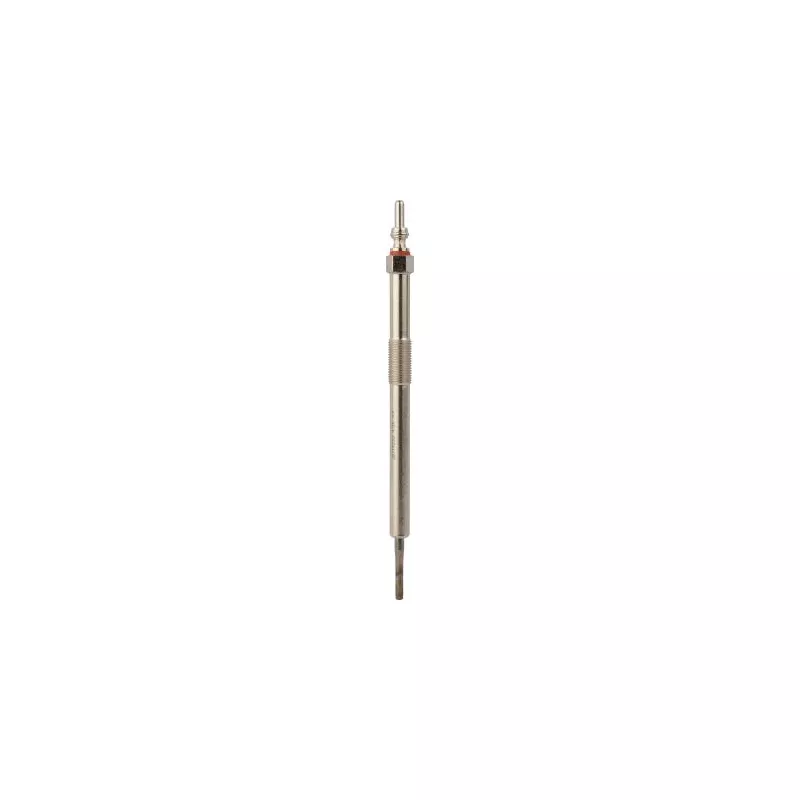 Bougie de préchauffage HERTH+BUSS JAKOPARTS J5711030