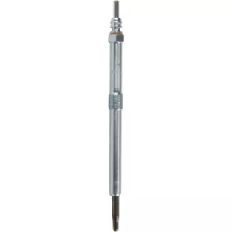 Bougie de préchauffage HERTH+BUSS JAKOPARTS J5711031