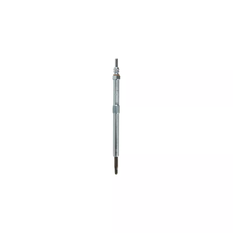 Bougie de préchauffage HERTH+BUSS JAKOPARTS J5711031
