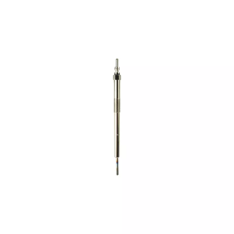 Bougie de préchauffage HERTH+BUSS JAKOPARTS J5711032