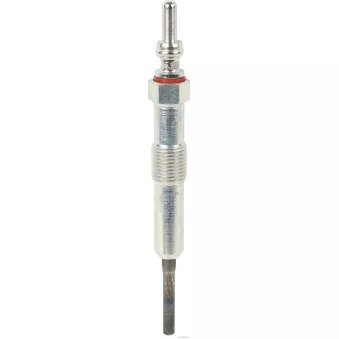 Bougie de préchauffage HERTH+BUSS JAKOPARTS J5711033