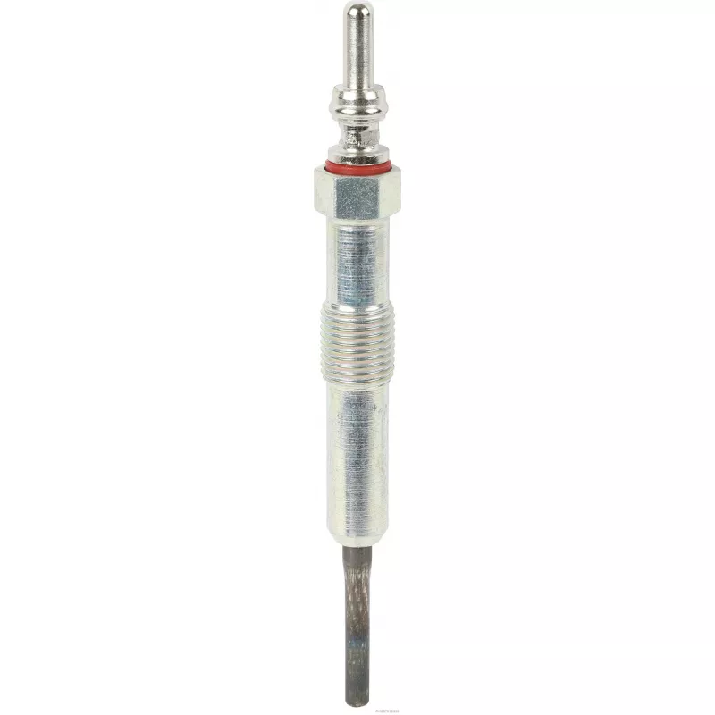 Bougie de préchauffage HERTH+BUSS JAKOPARTS J5711033
