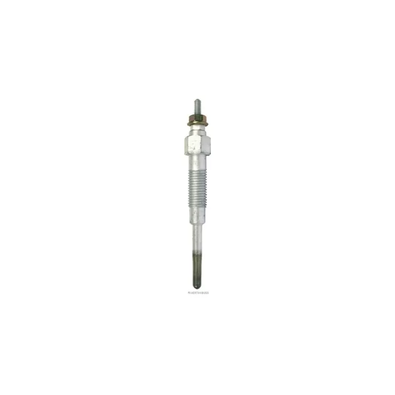 Bougie de préchauffage HERTH+BUSS JAKOPARTS J5712004