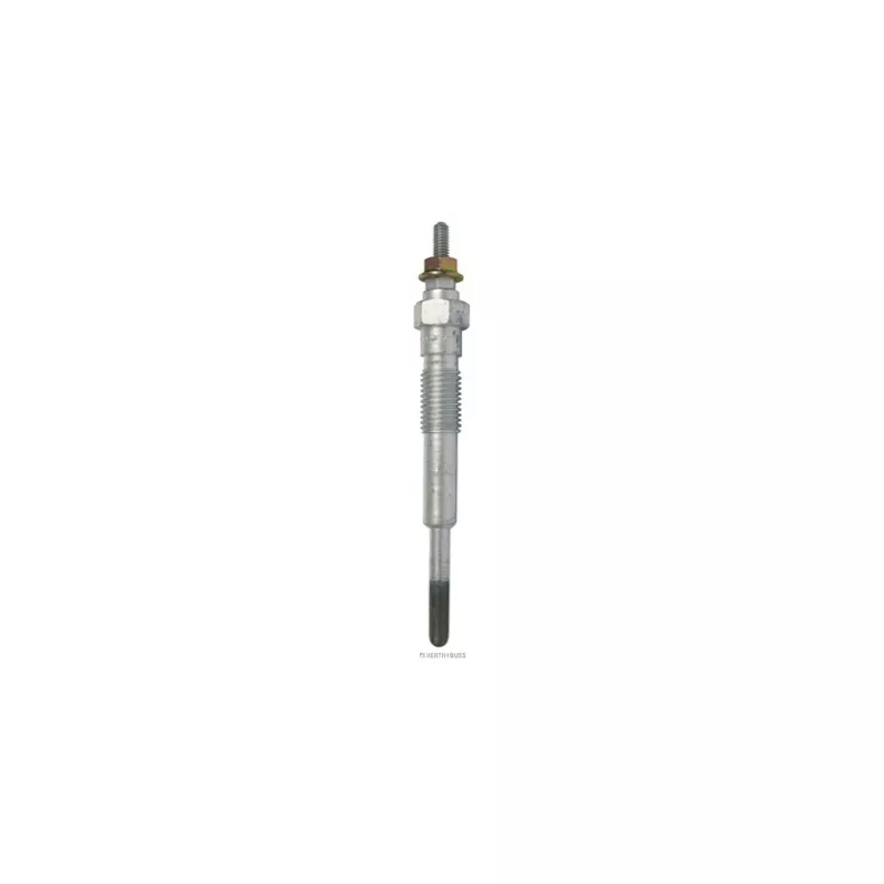 Bougie de préchauffage HERTH+BUSS JAKOPARTS J5712005
