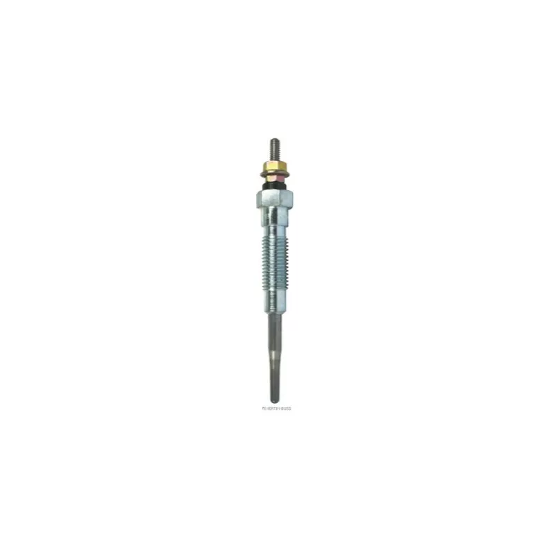 Bougie de préchauffage HERTH+BUSS JAKOPARTS J5712006