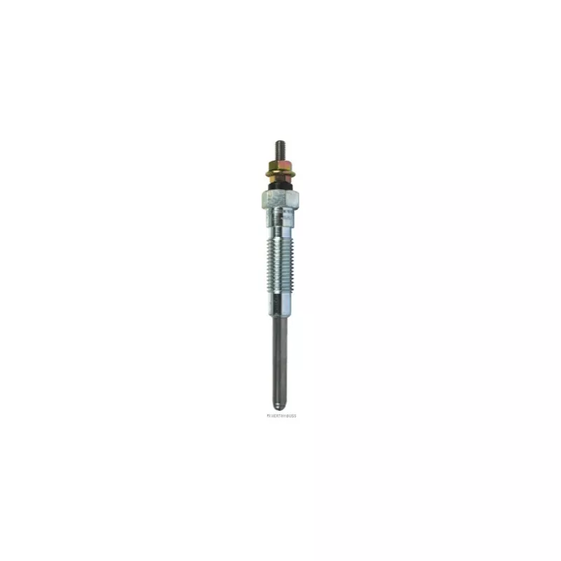Bougie de préchauffage HERTH+BUSS JAKOPARTS J5712008