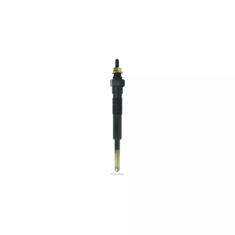 Bougie de préchauffage HERTH+BUSS JAKOPARTS J5712010