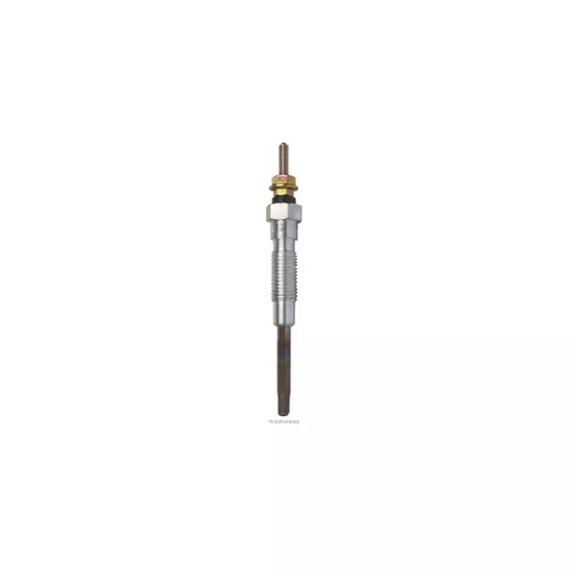 Bougie de préchauffage HERTH+BUSS JAKOPARTS J5712014