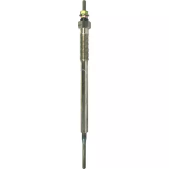 Bougie de préchauffage HERTH+BUSS JAKOPARTS J5712015