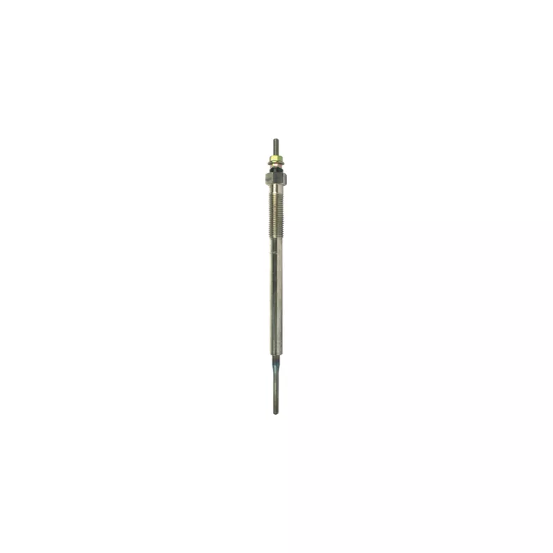 Bougie de préchauffage HERTH+BUSS JAKOPARTS J5712015
