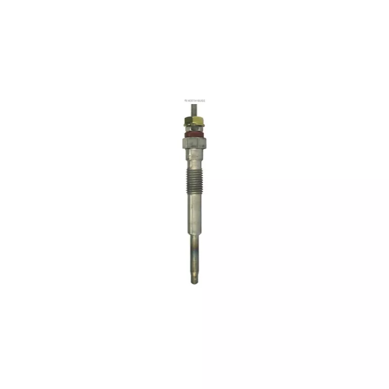 Bougie de préchauffage HERTH+BUSS JAKOPARTS J5712016
