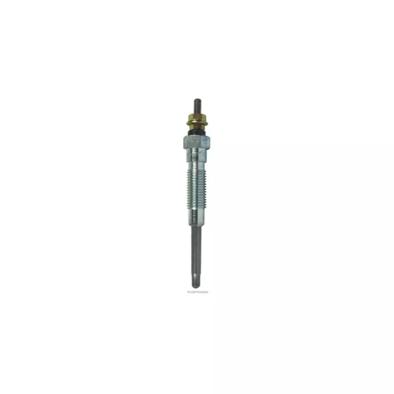 Bougie de préchauffage HERTH+BUSS JAKOPARTS J5712018