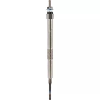 Bougie de préchauffage HERTH+BUSS JAKOPARTS J5712019