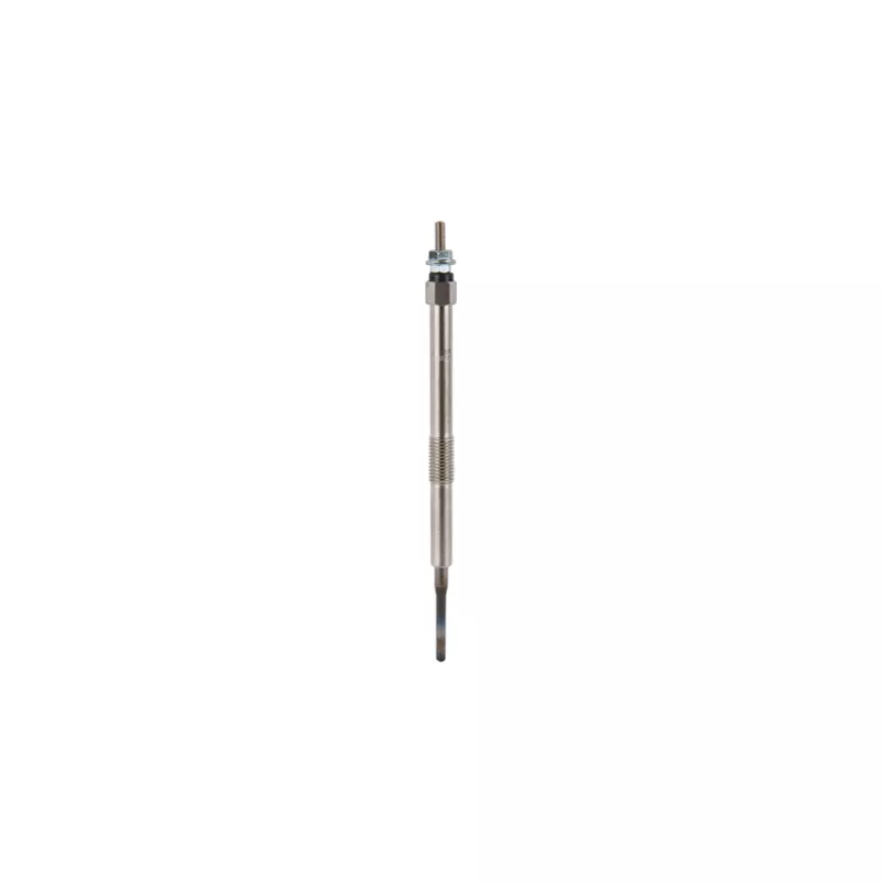 Bougie de préchauffage HERTH+BUSS JAKOPARTS J5712019