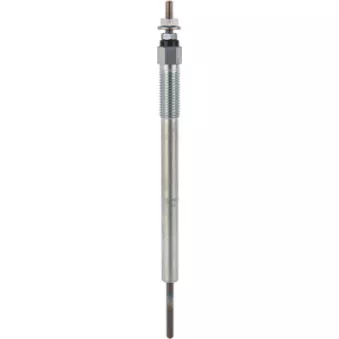 Bougie de préchauffage HERTH+BUSS JAKOPARTS J5712020