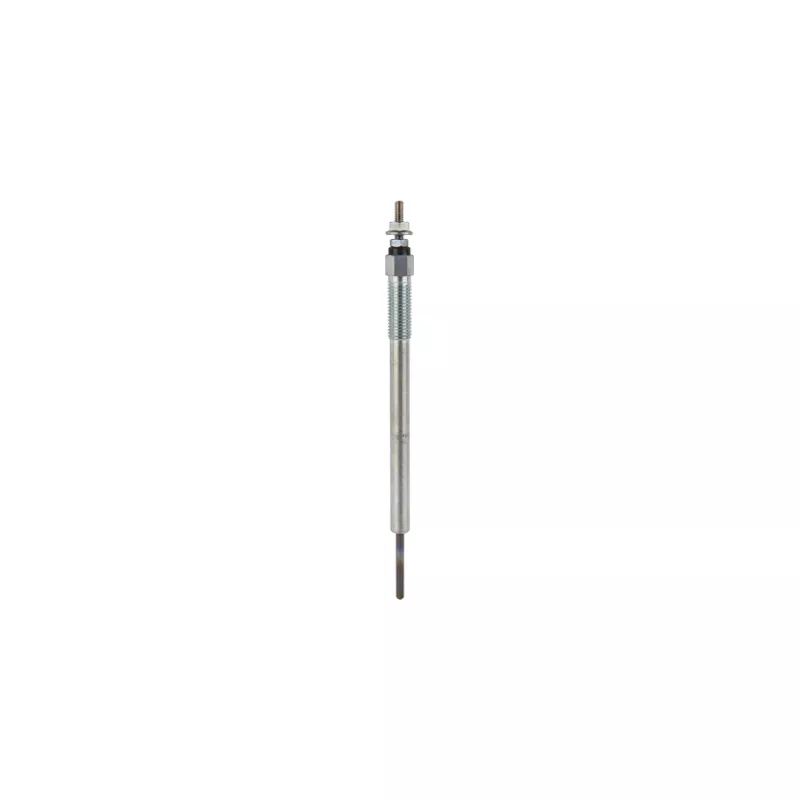 Bougie de préchauffage HERTH+BUSS JAKOPARTS J5712020