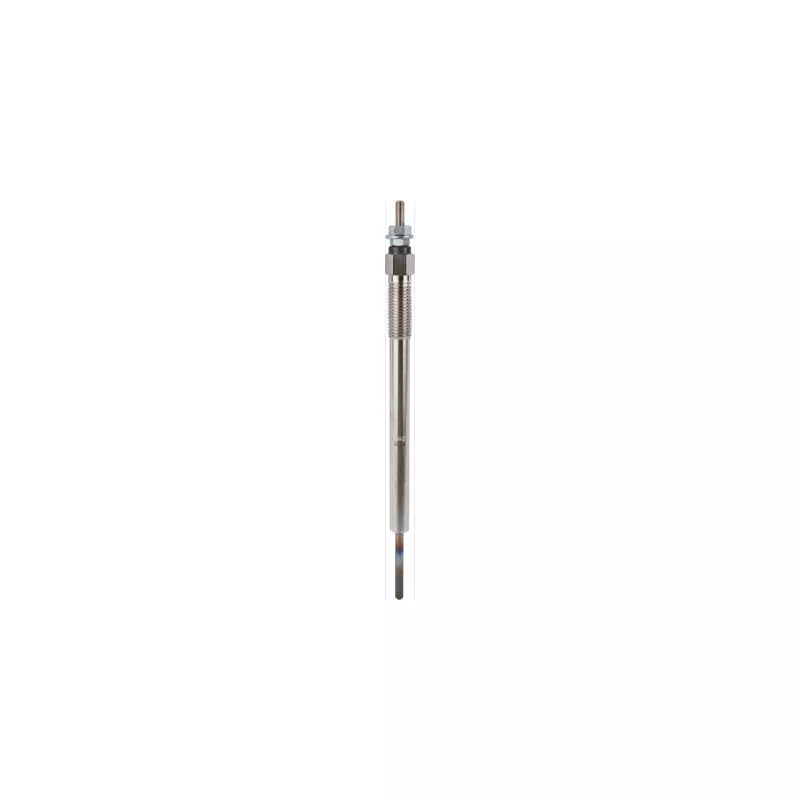 Bougie de préchauffage HERTH+BUSS JAKOPARTS J5712021